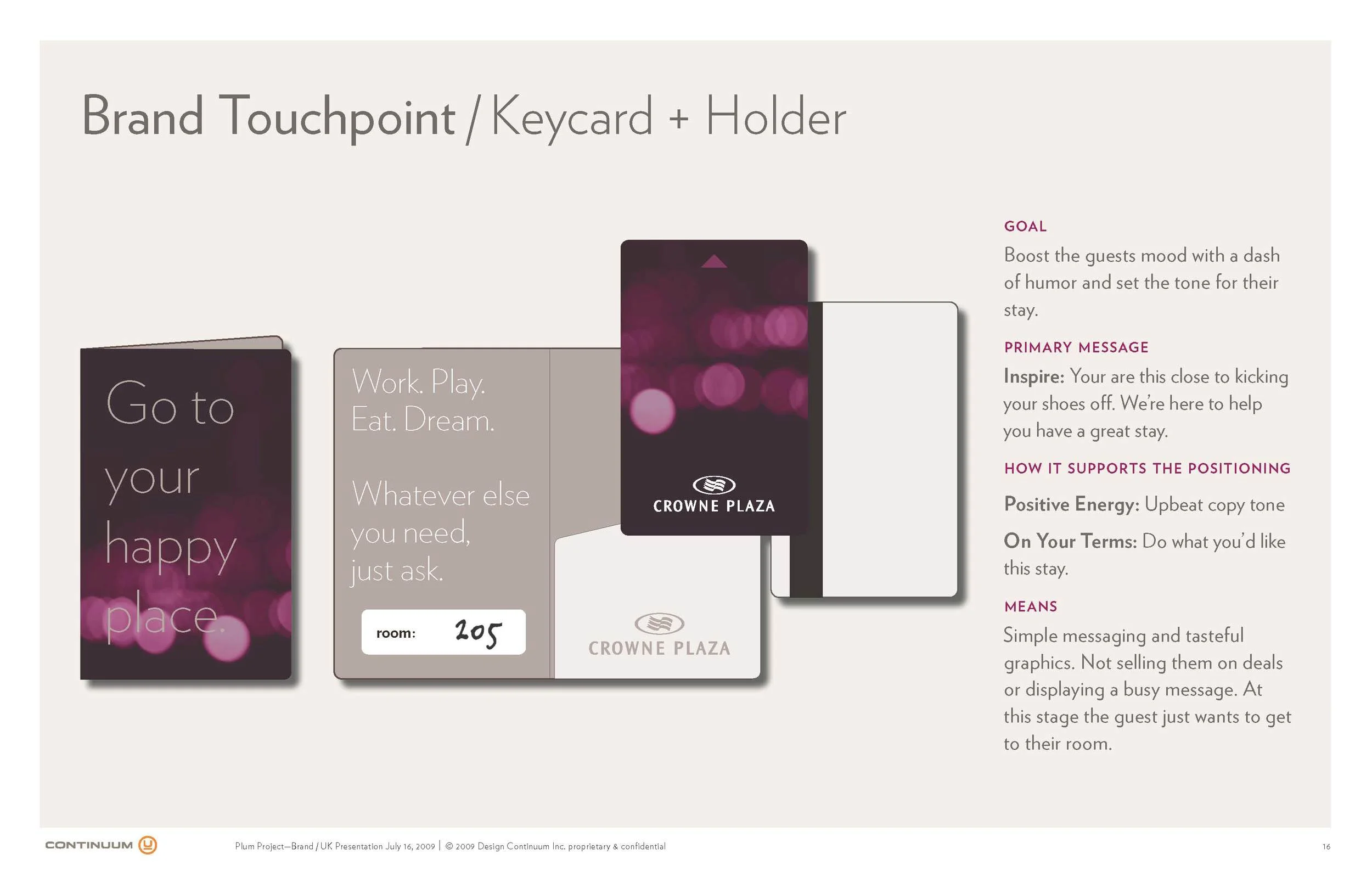 Plum_CrownePlaza_JourneyMap_Page_12.jpg