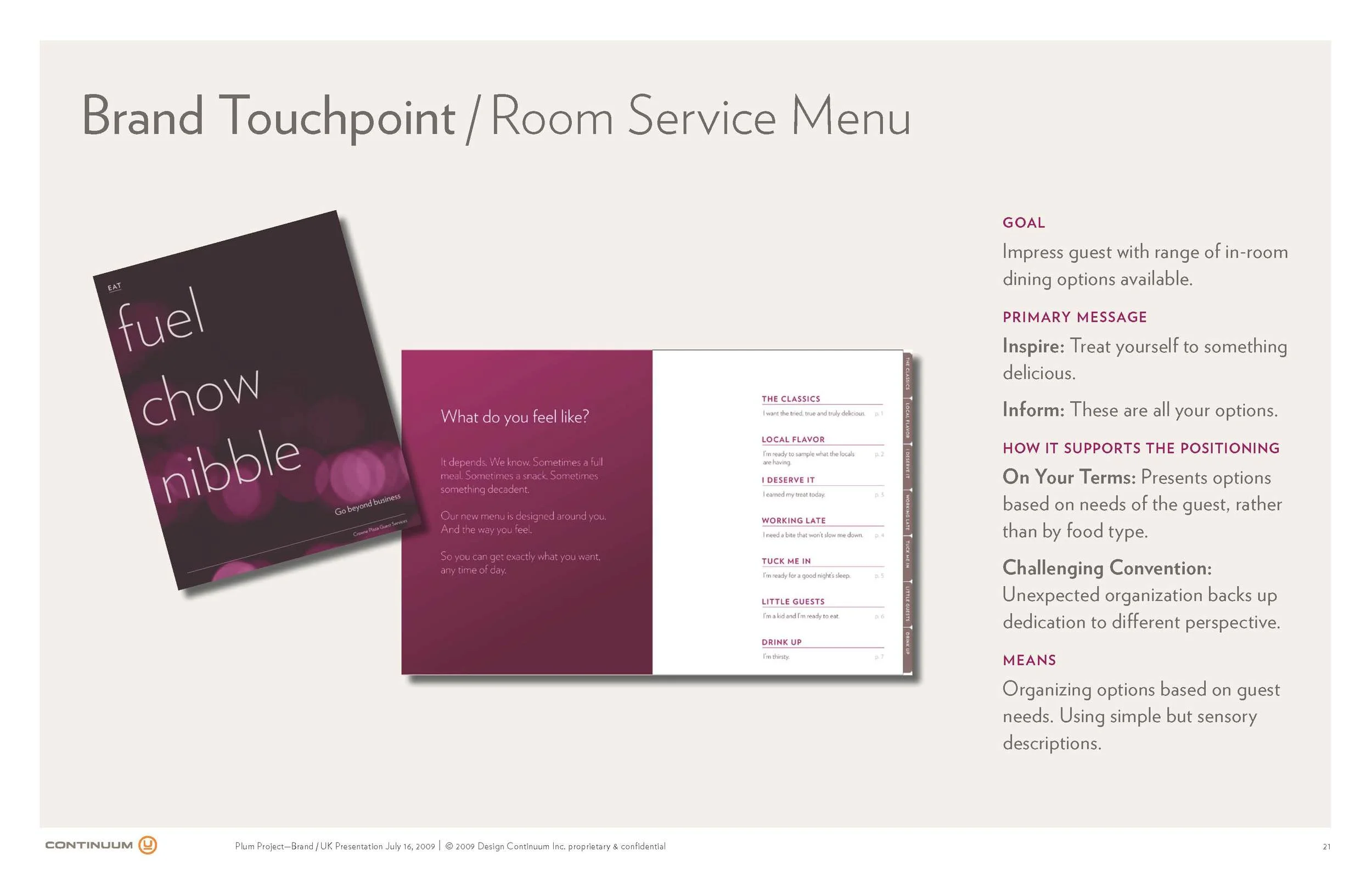 Plum_CrownePlaza_JourneyMap_Page_17.jpg