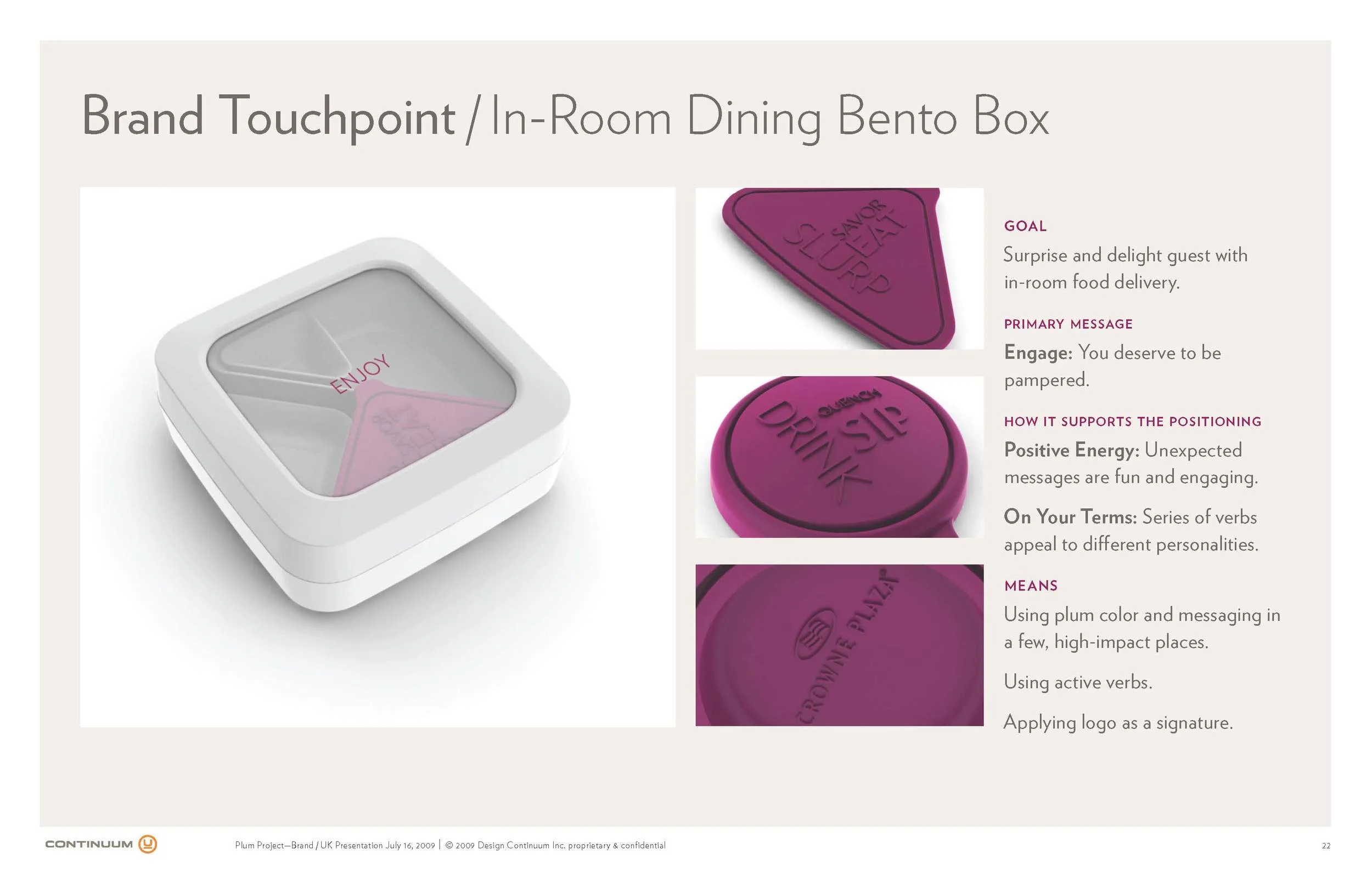 Plum_CrownePlaza_JourneyMap_Page_18.jpg