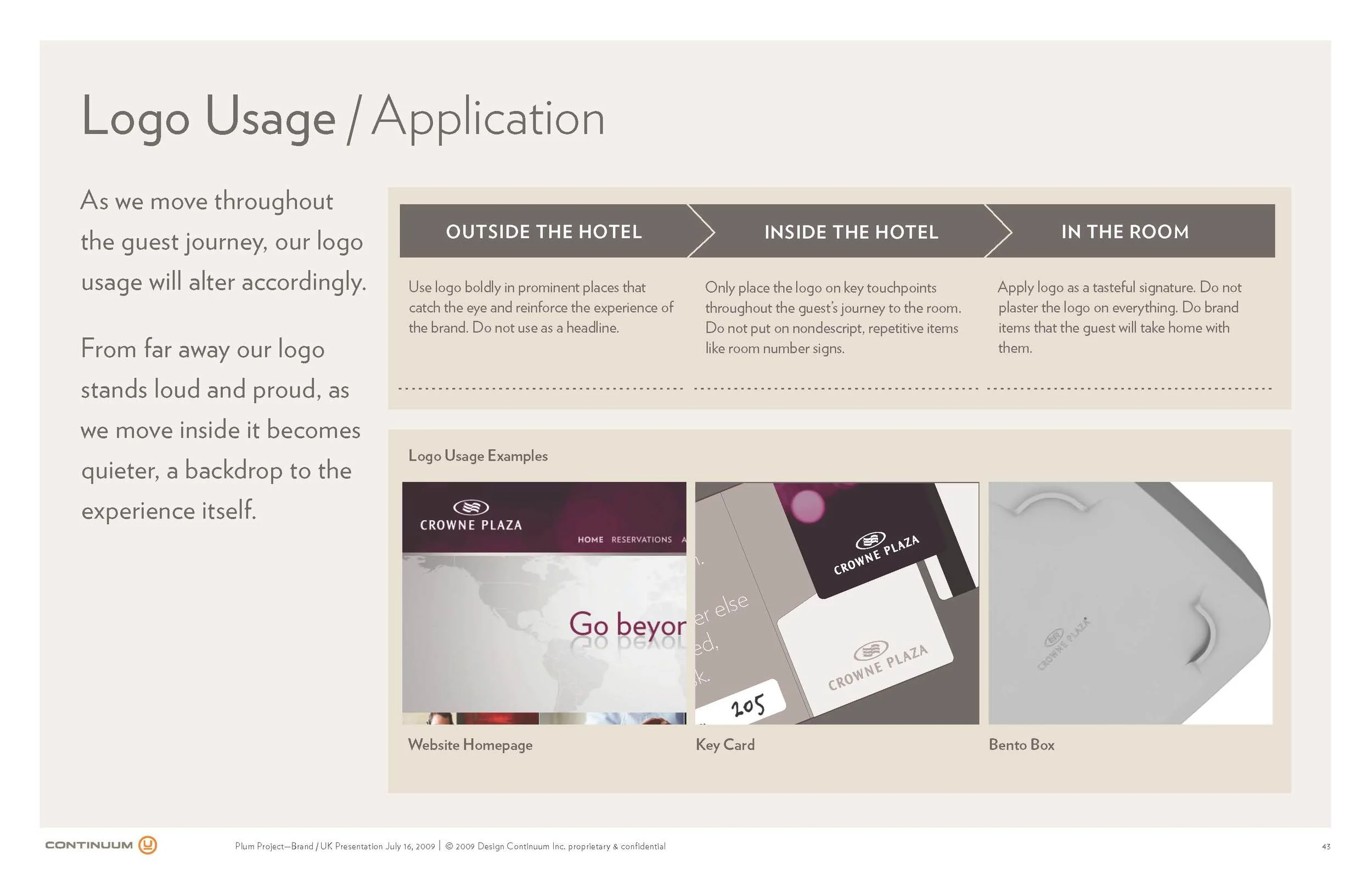 Plum_CrownePlaza_JourneyMap_Page_39.jpg