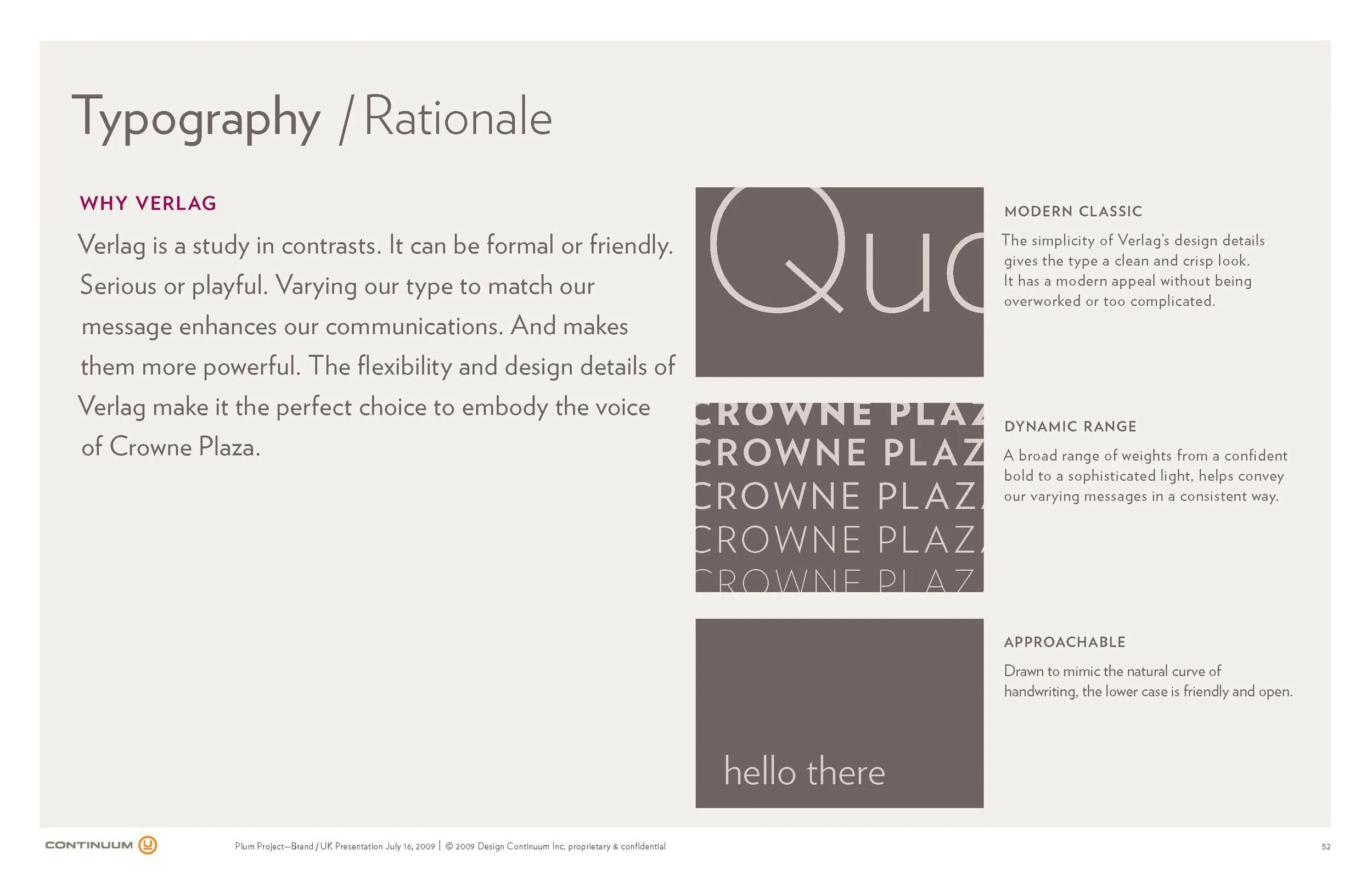 Plum_CrownePlaza_JourneyMap_Page_48.jpg