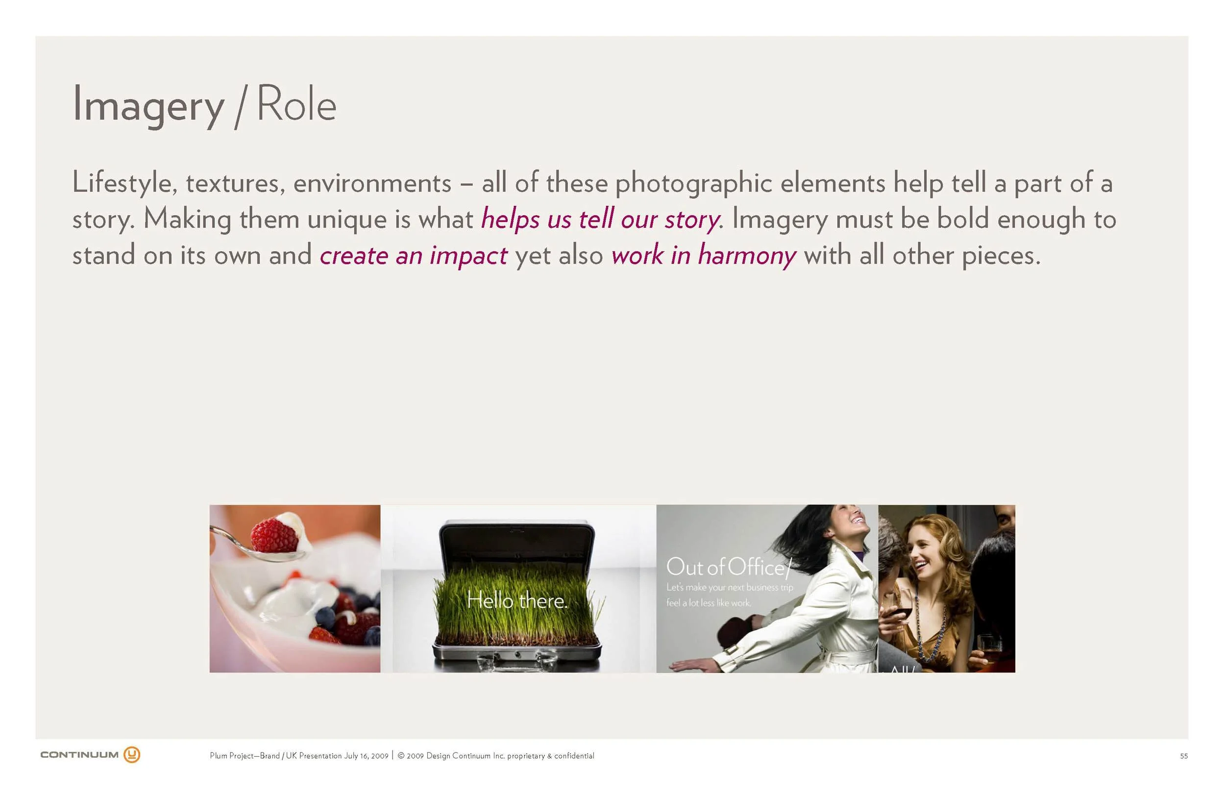 Plum_CrownePlaza_JourneyMap_Page_51.jpg