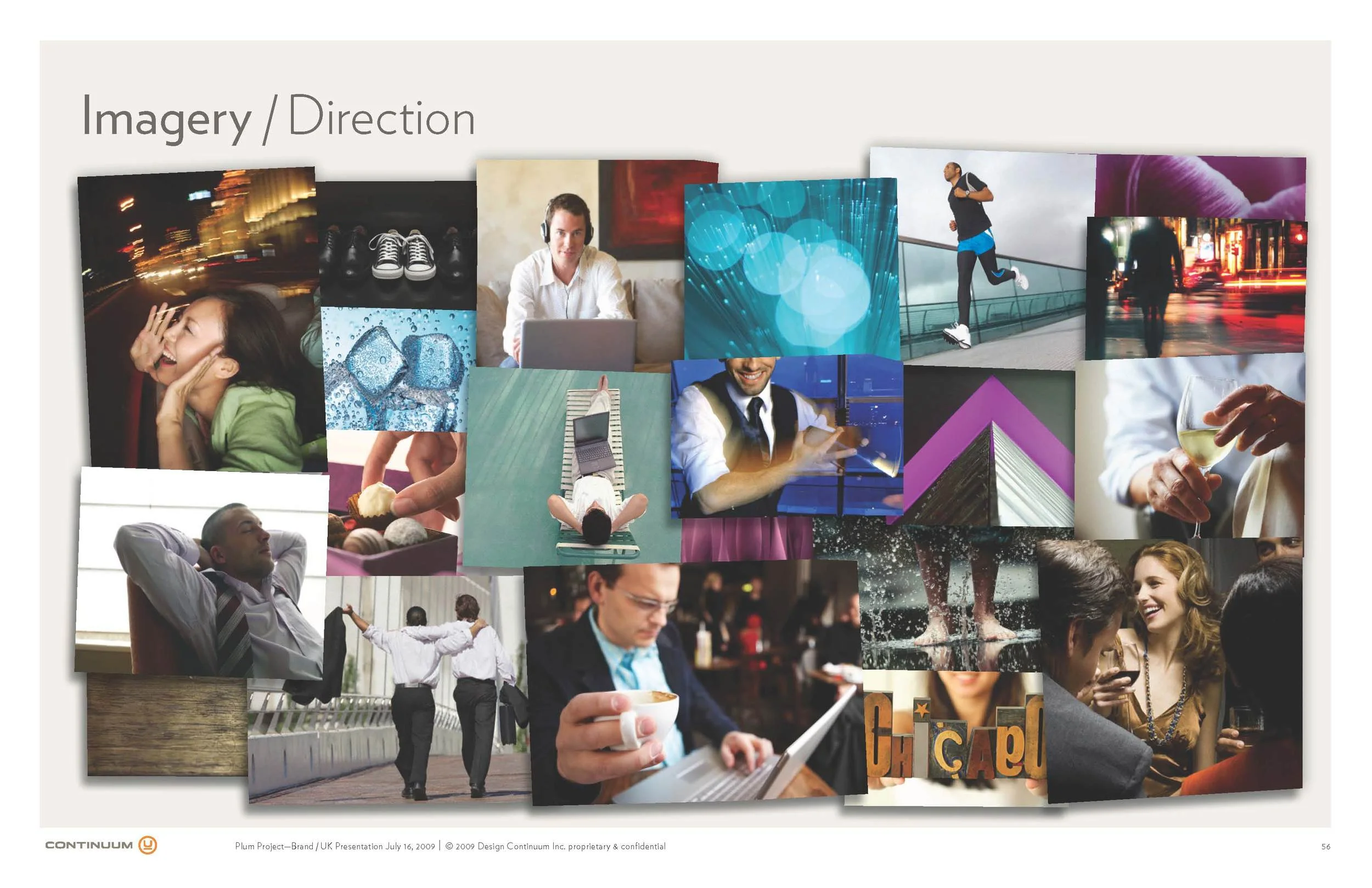 Plum_CrownePlaza_JourneyMap_Page_52.jpg