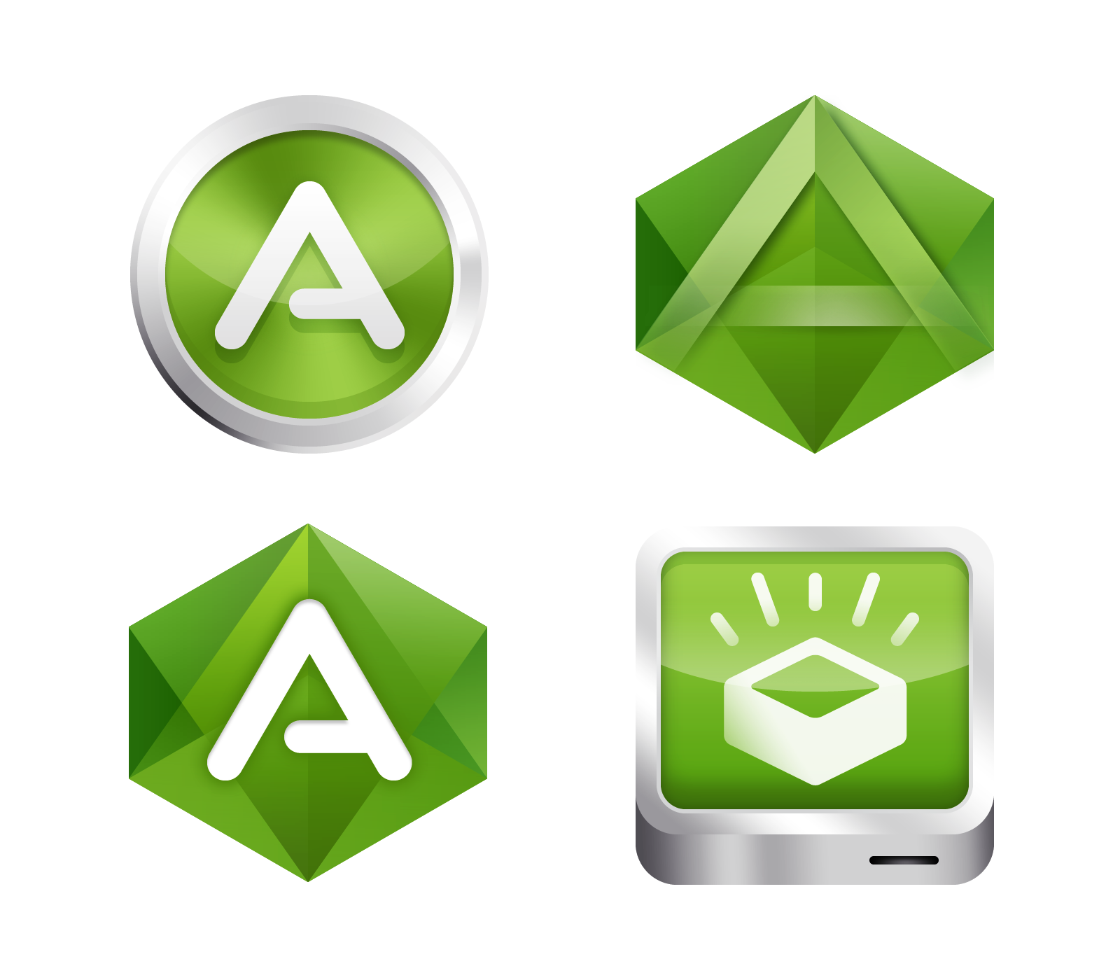 leap_icons_big.png