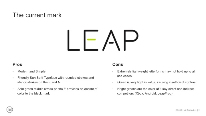 Slide02.jpg