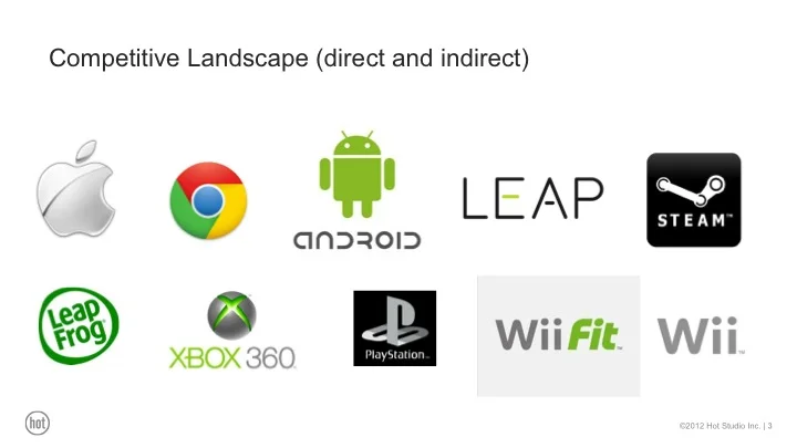 Slide03.jpg
