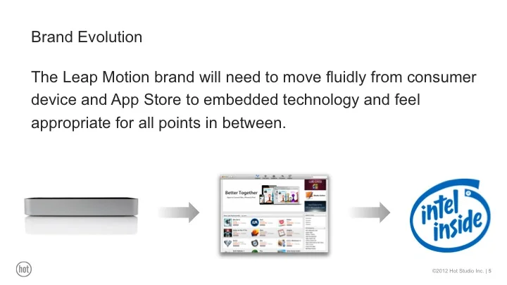 Slide05.jpg