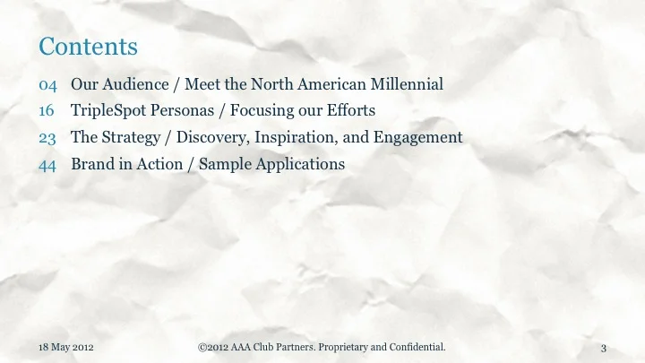 Slide03.jpg