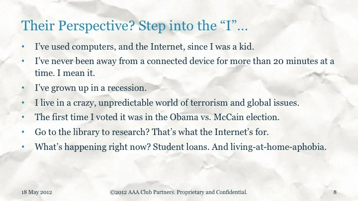 Slide08.jpg