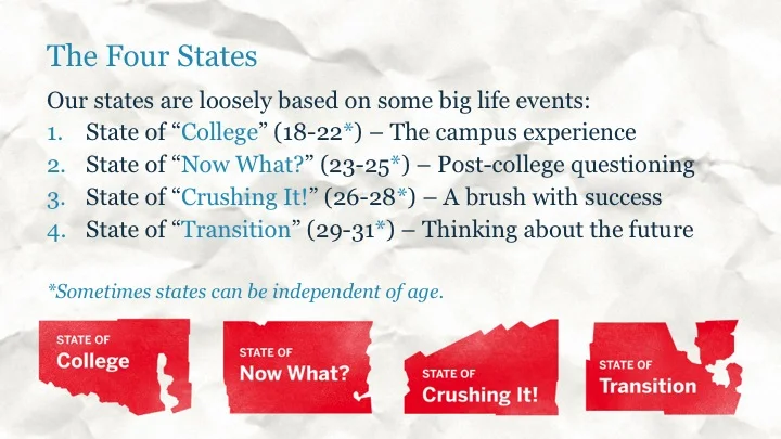 Slide19.jpg