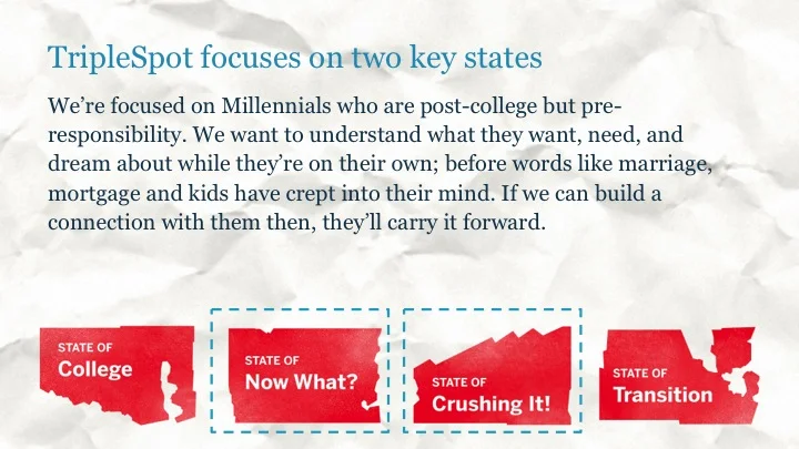 Slide20.jpg