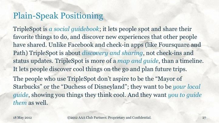 Slide27.jpg