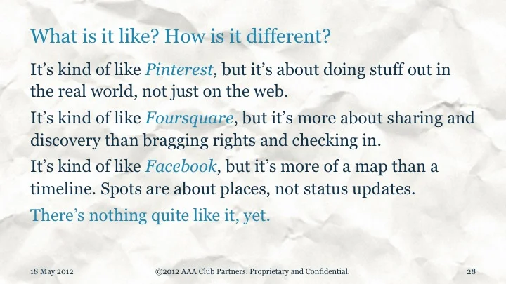 Slide28.jpg
