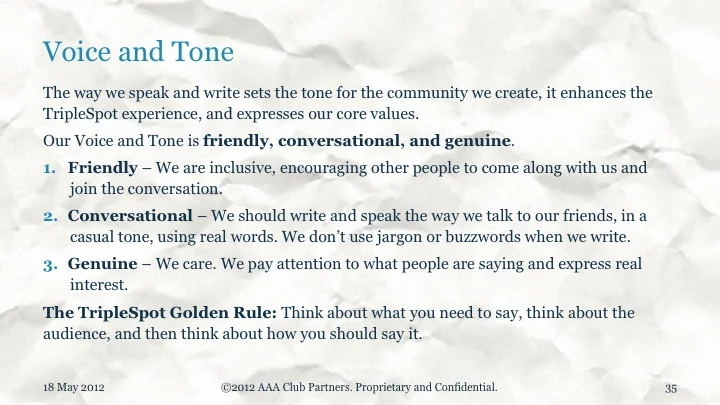 Slide35.jpg