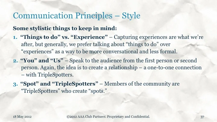Slide37.jpg