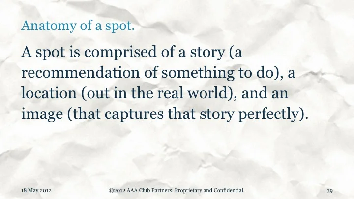 Slide39.jpg