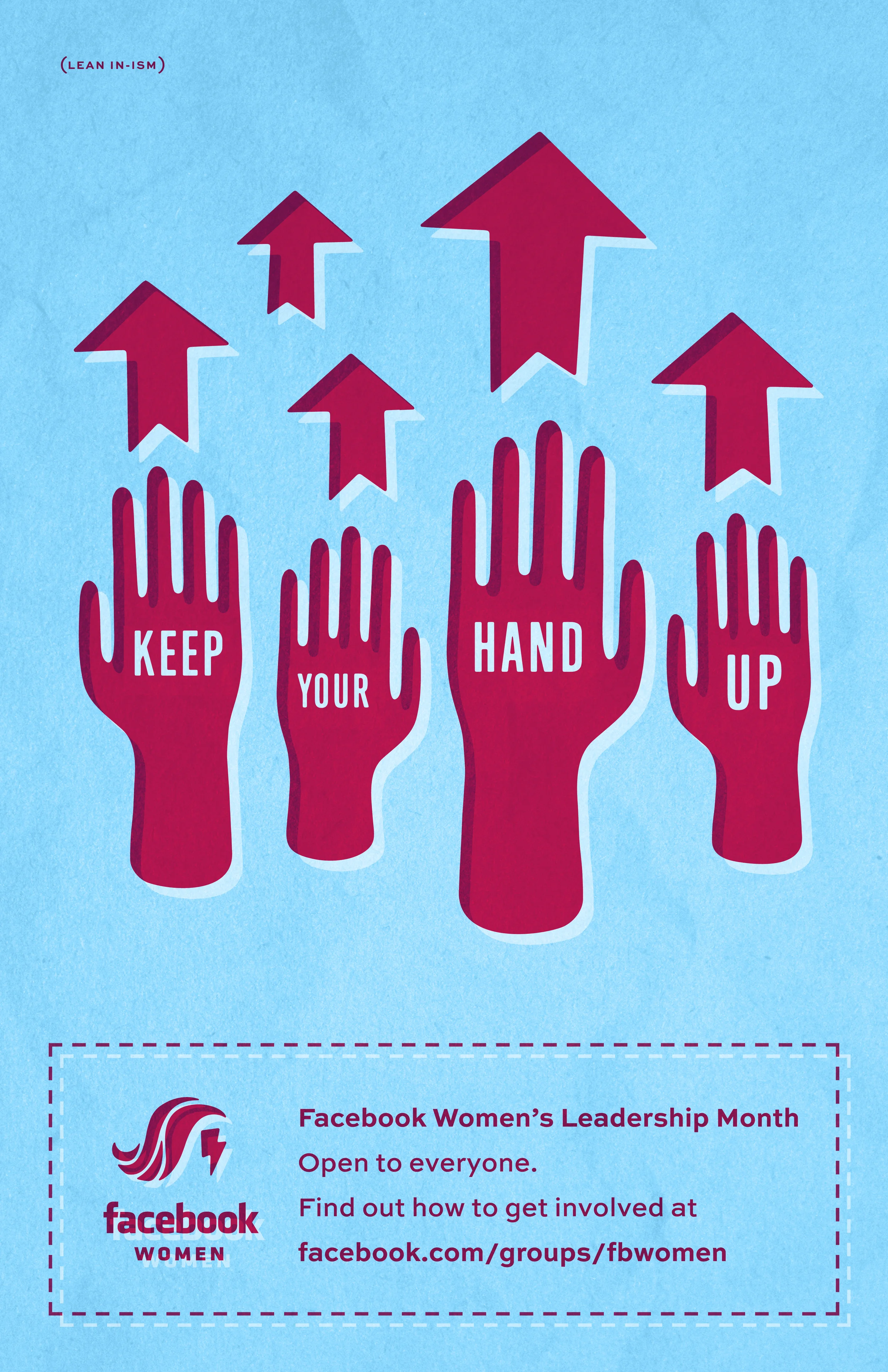 fb_poster_women.jpg