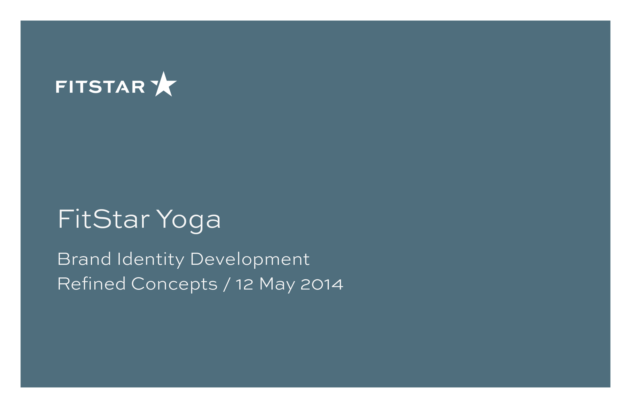 Yoga_Brand_REFINED-01.png