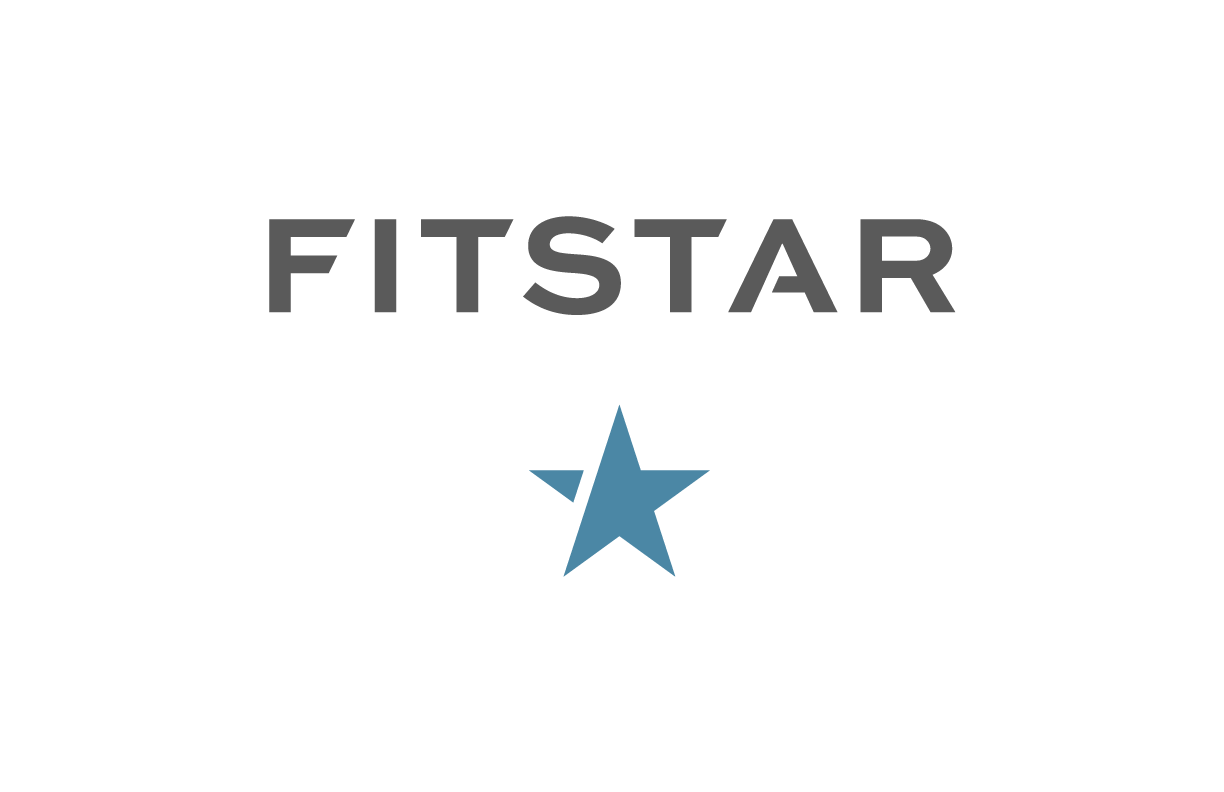 fitstar_logo_stacked_rgb.png