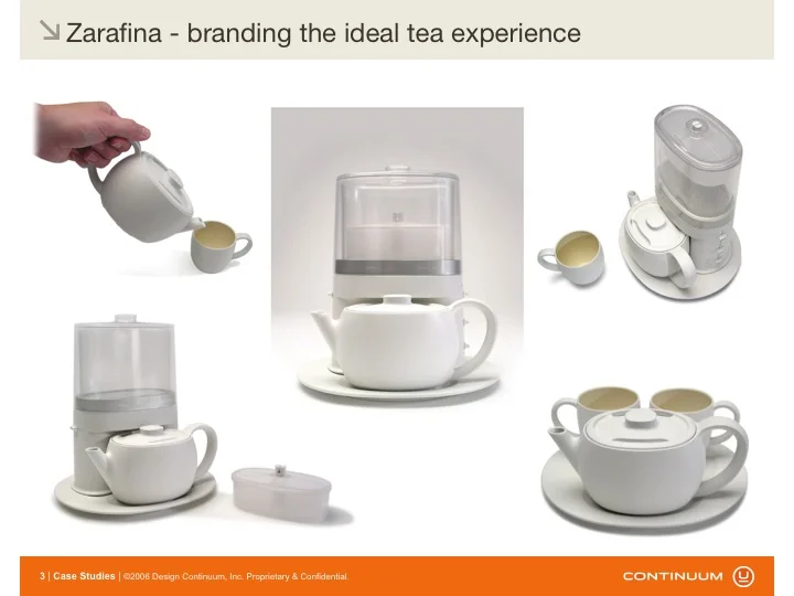 Slide03.jpg