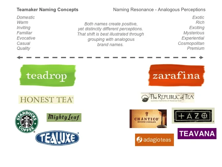 Slide45.jpg