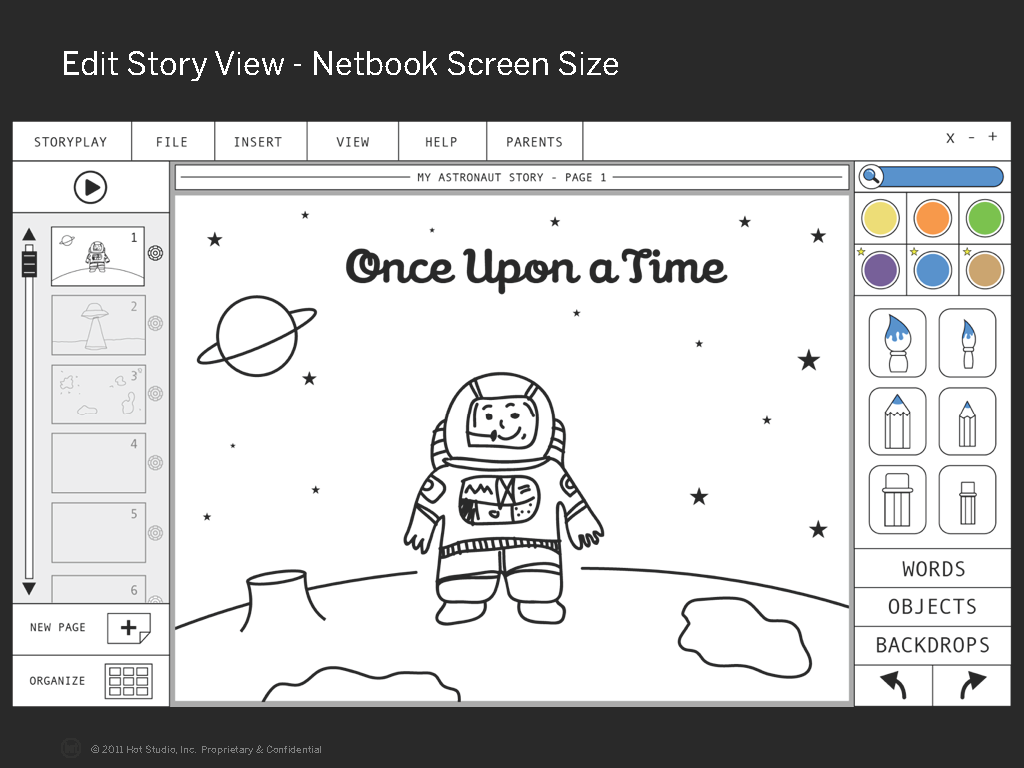 StoryPlay_01_Wireframes_Page_02.png