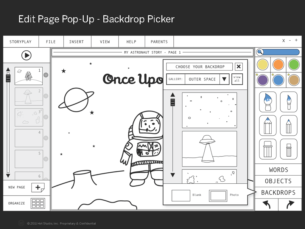 StoryPlay_01_Wireframes_Page_05.png