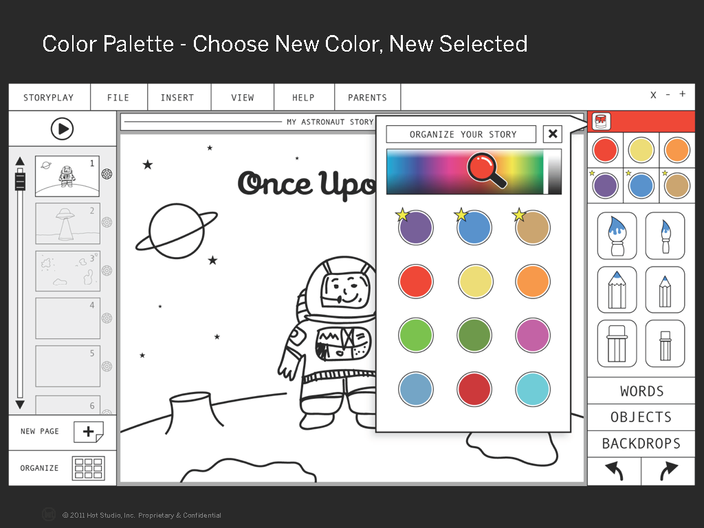 StoryPlay_01_Wireframes_Page_15.png