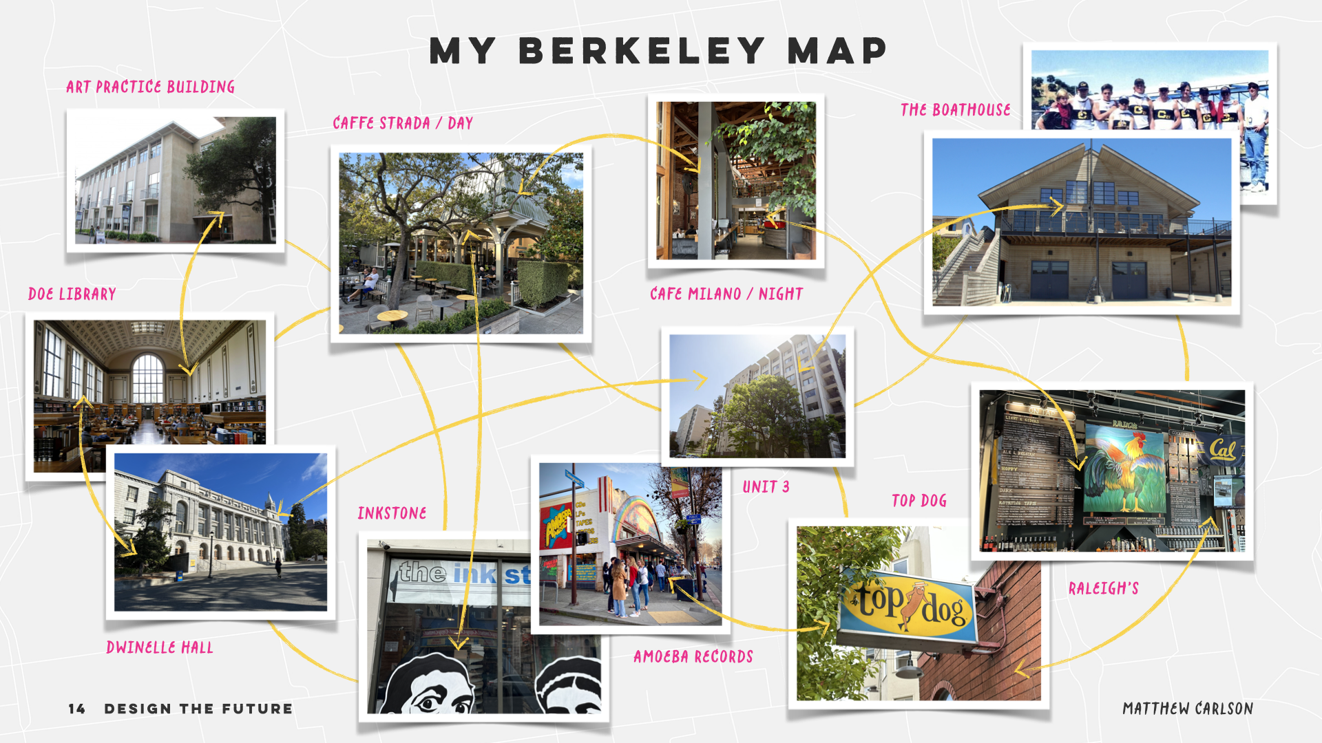 Berkeley-VentureForward-V4.015.png