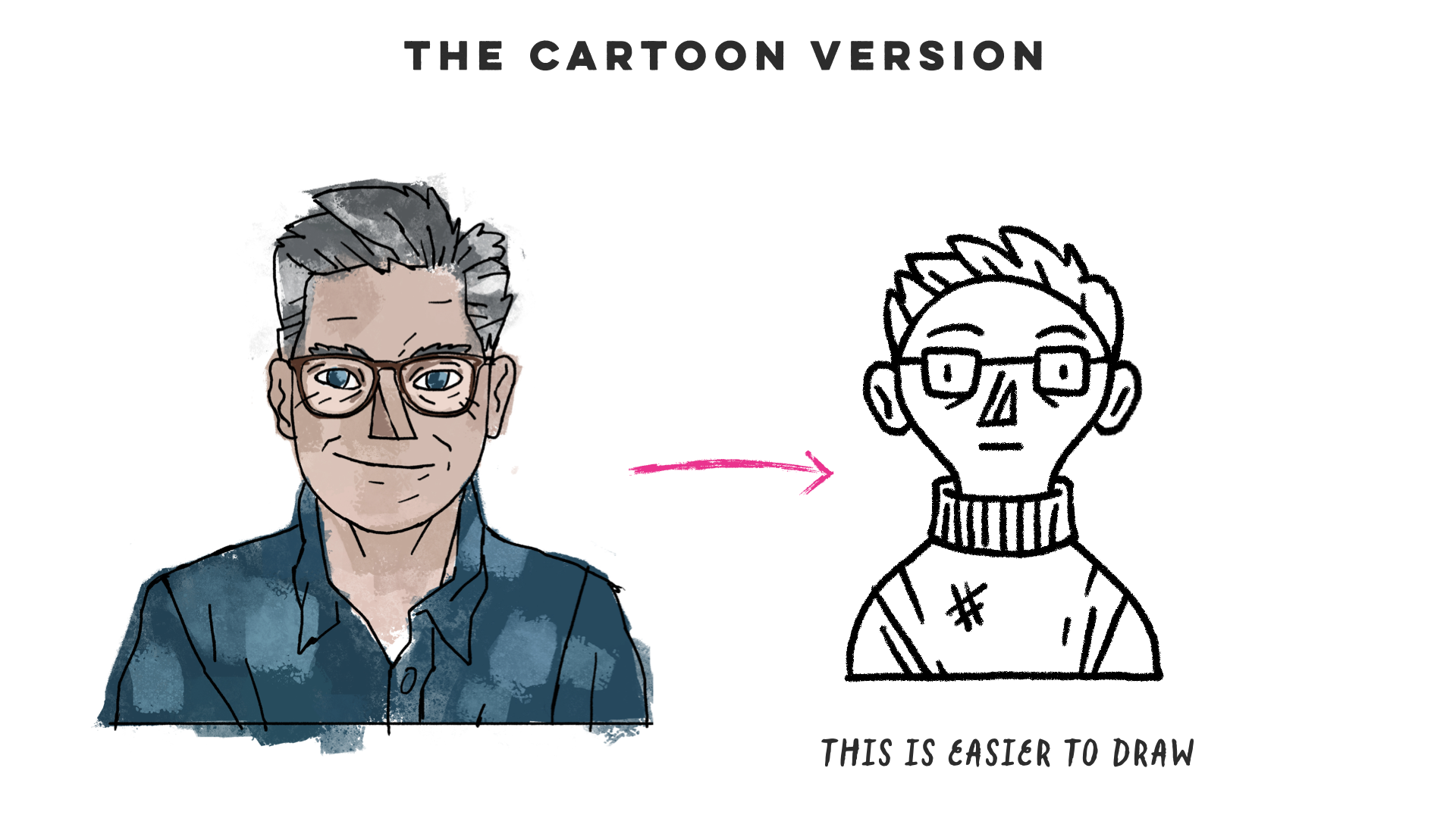 SXSW-2024-DrawToCollab-v4.005.png