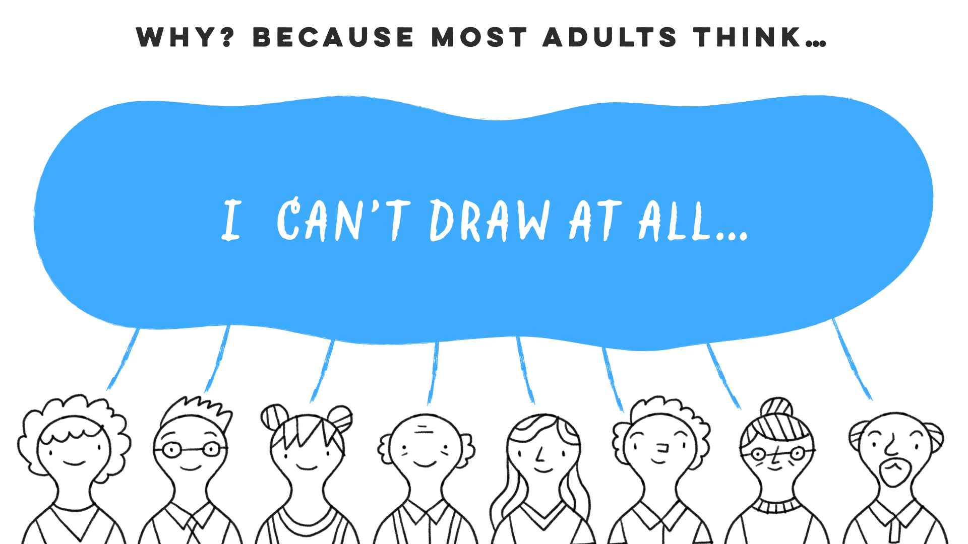 SXSW-2024-DrawToCollab-v4.007.png