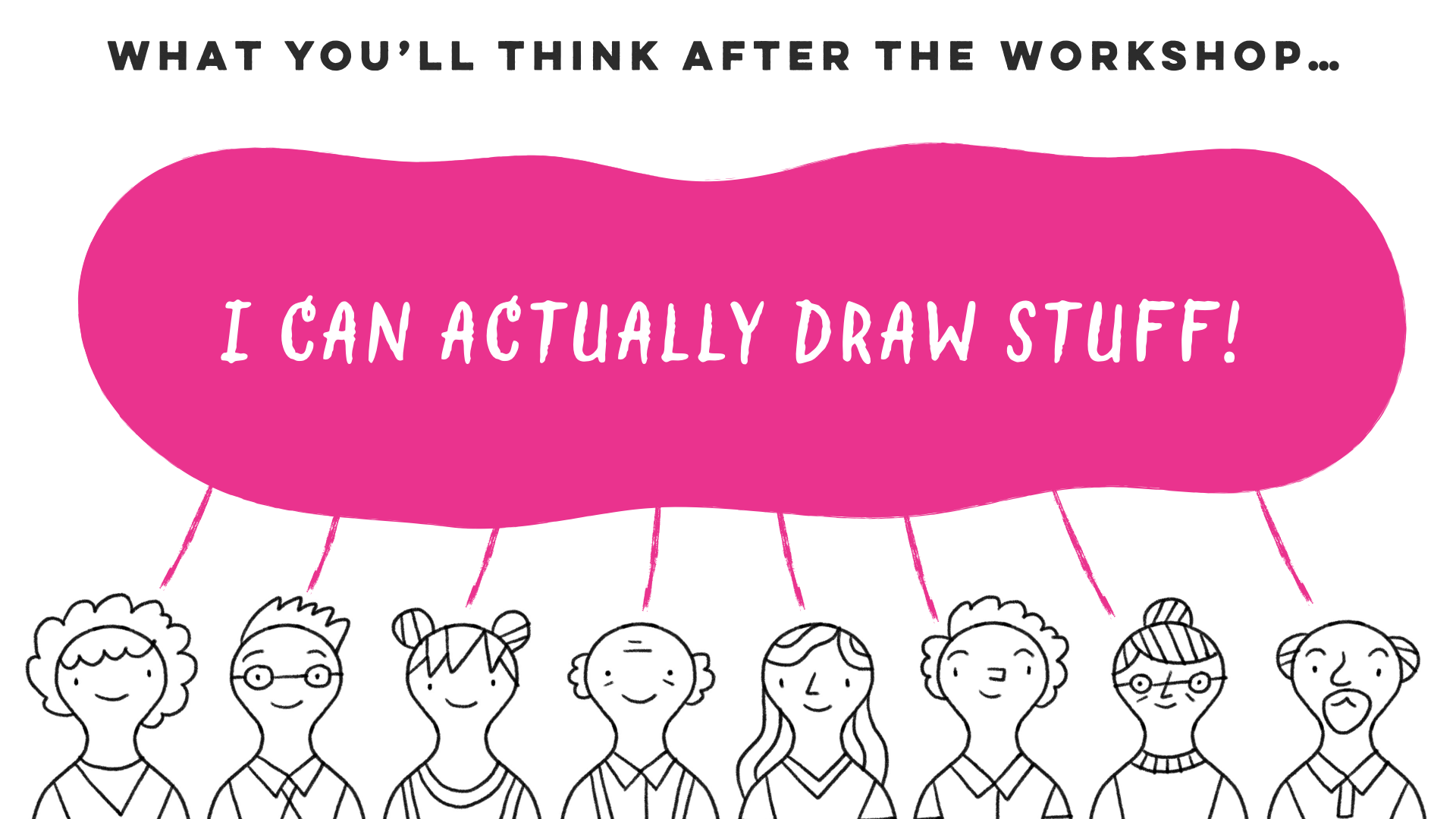 SXSW-2024-DrawToCollab-v4.008.png
