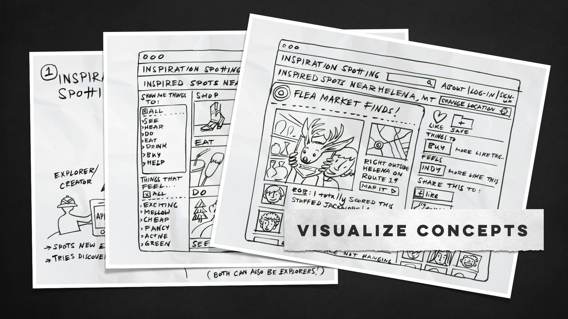SXSW-2024-DrawToCollab-v4.035.png