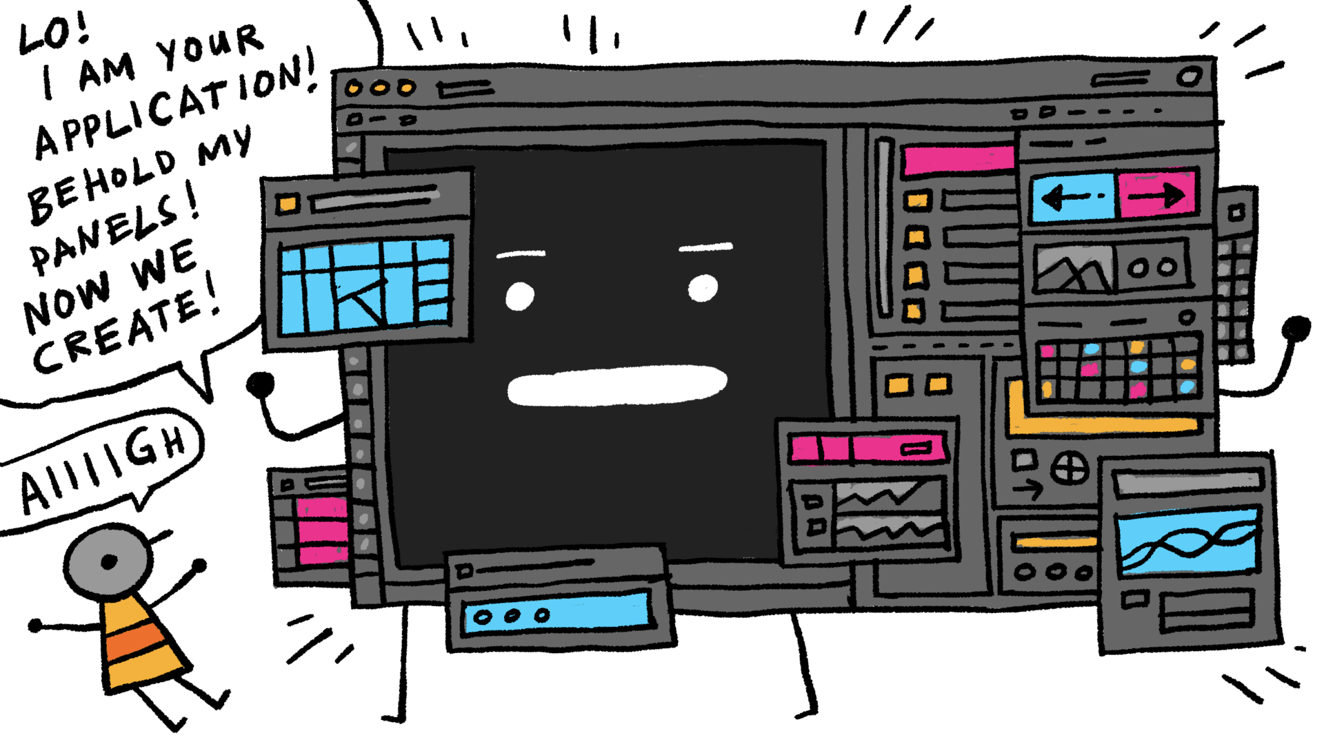 SXSW-2024-DrawToCollab-v4.040.png