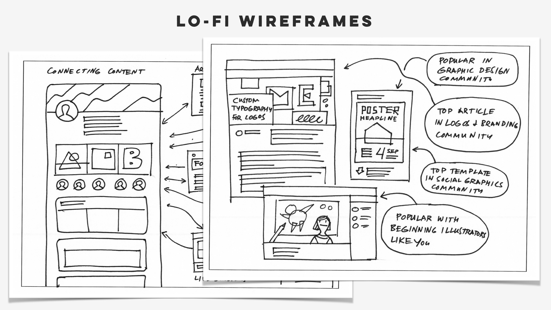 SXSW-2024-DrawToCollab-v4.050.png