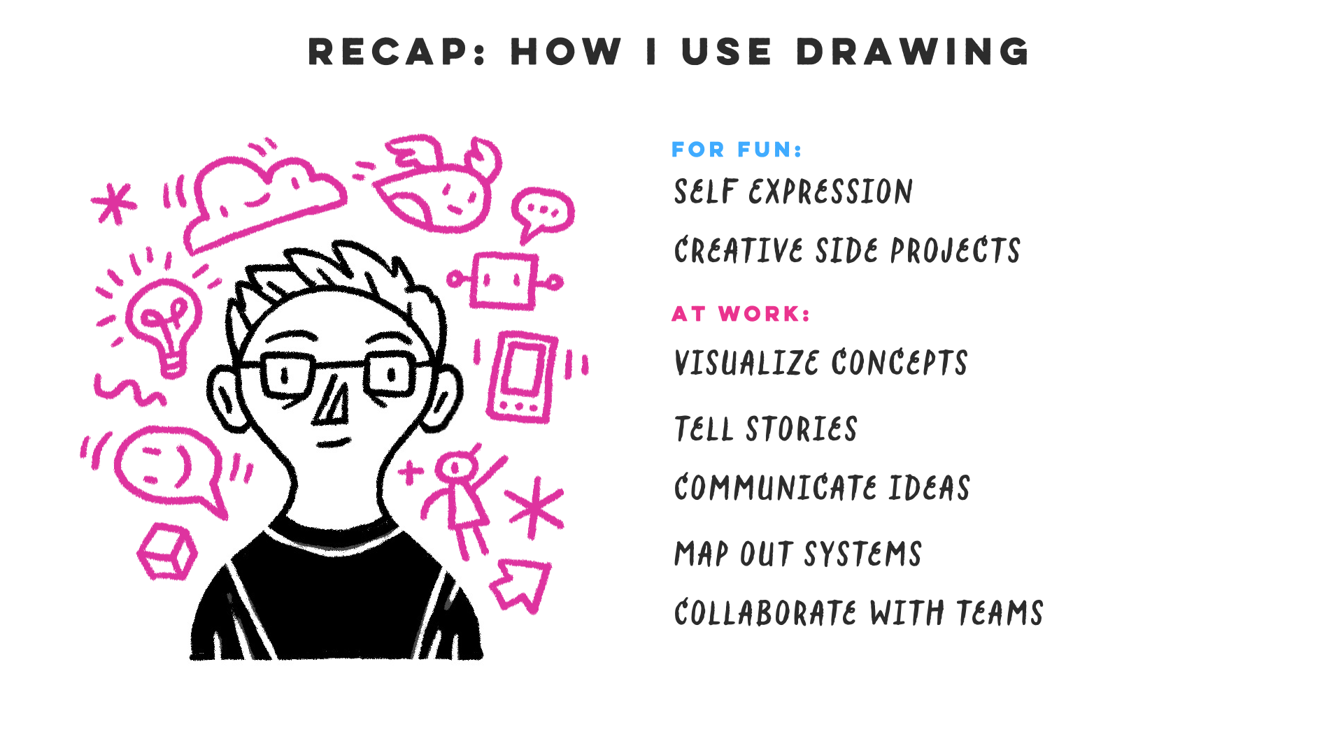 SXSW-2024-DrawToCollab-v4.052.png