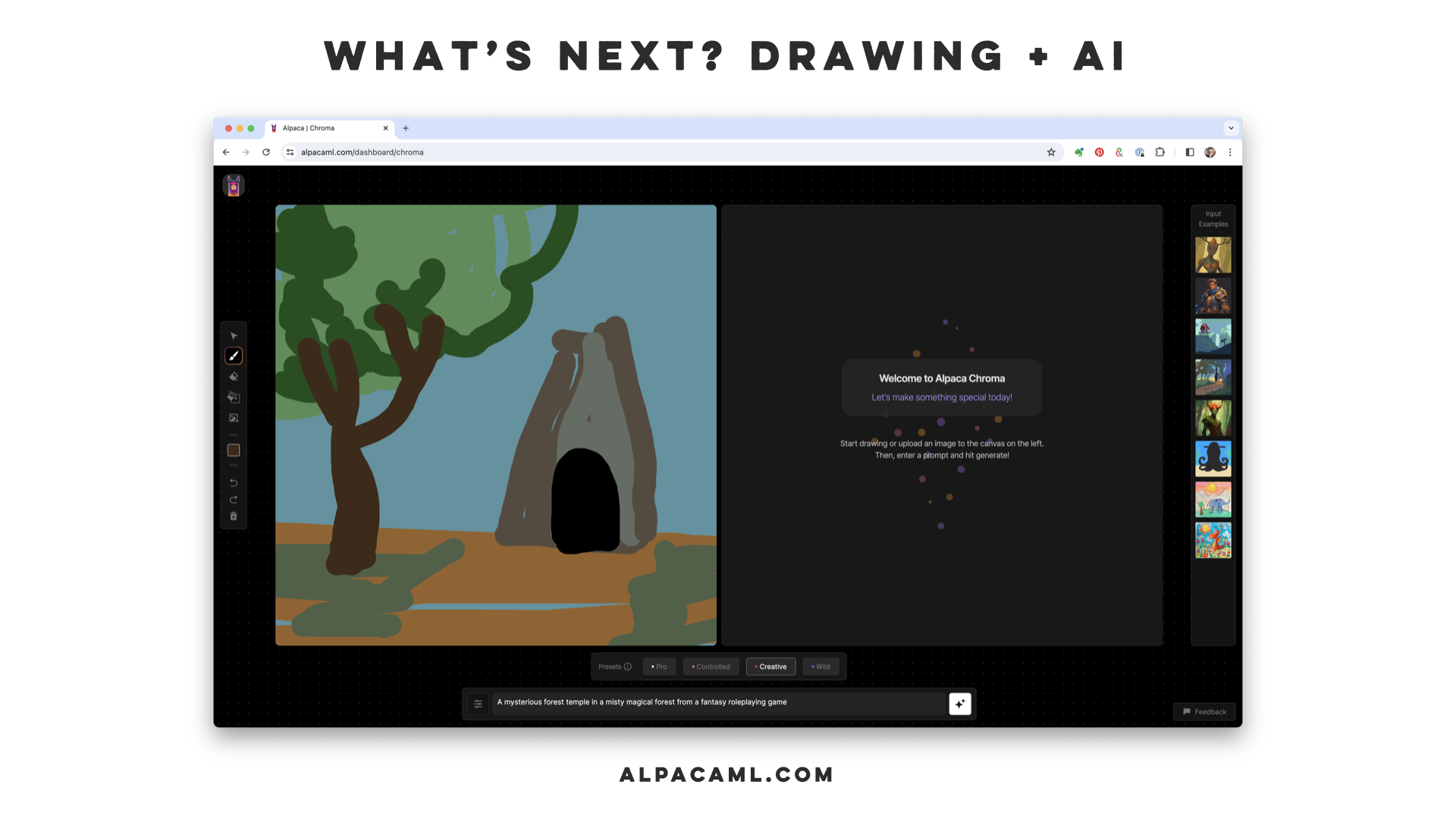 SXSW-2024-DrawToCollab-v4.067.png