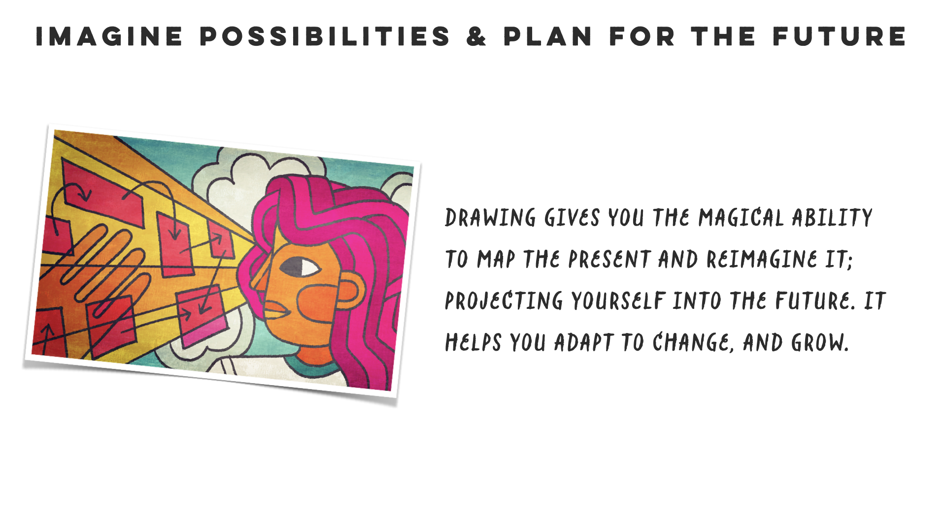 SXSW-2024-DrawToCollab-v4.079.png
