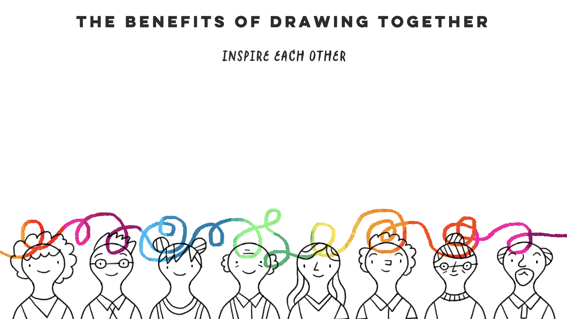 SXSW-2024-DrawToCollab-v4.089.png