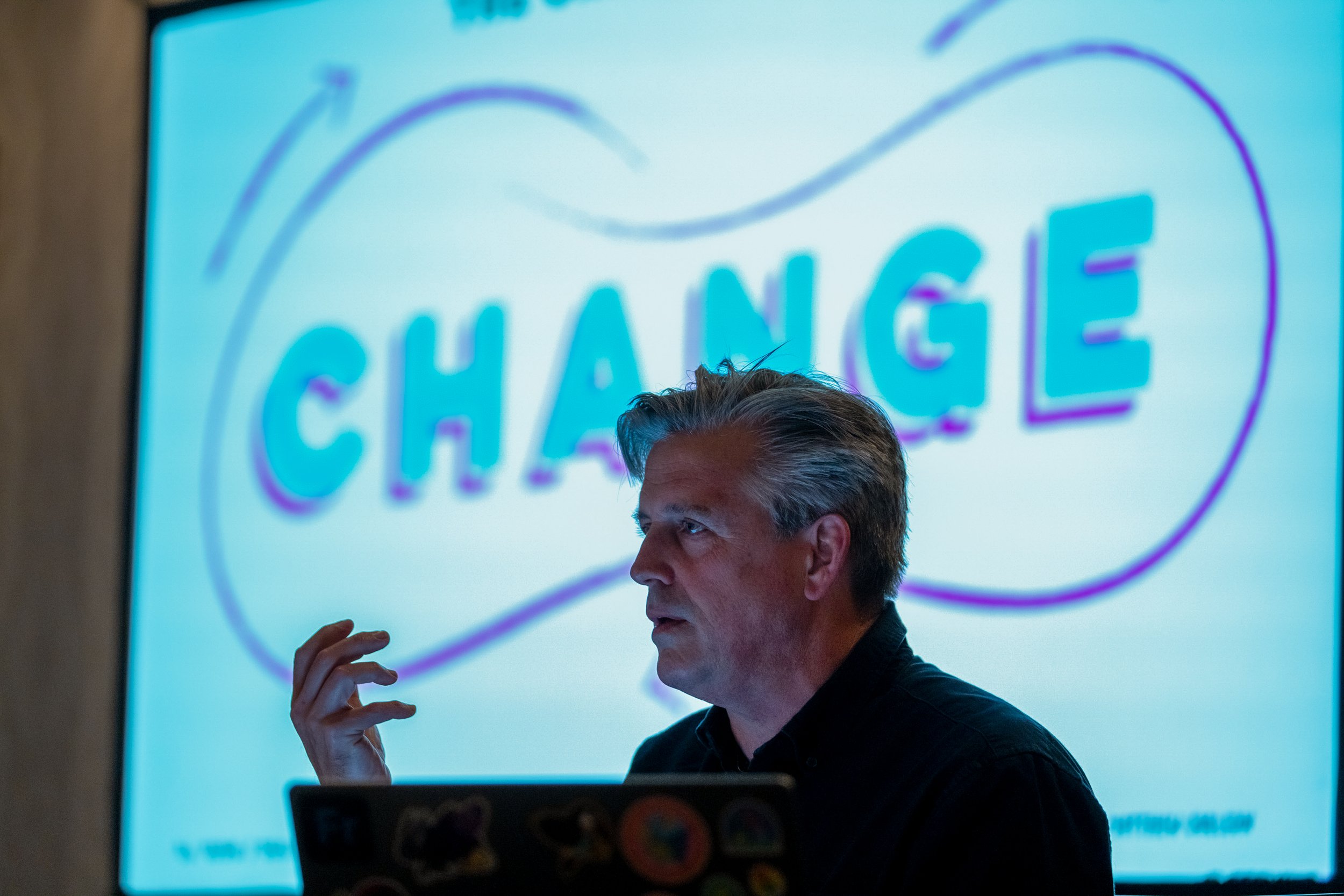 SXSW Draw the Future-03.jpg