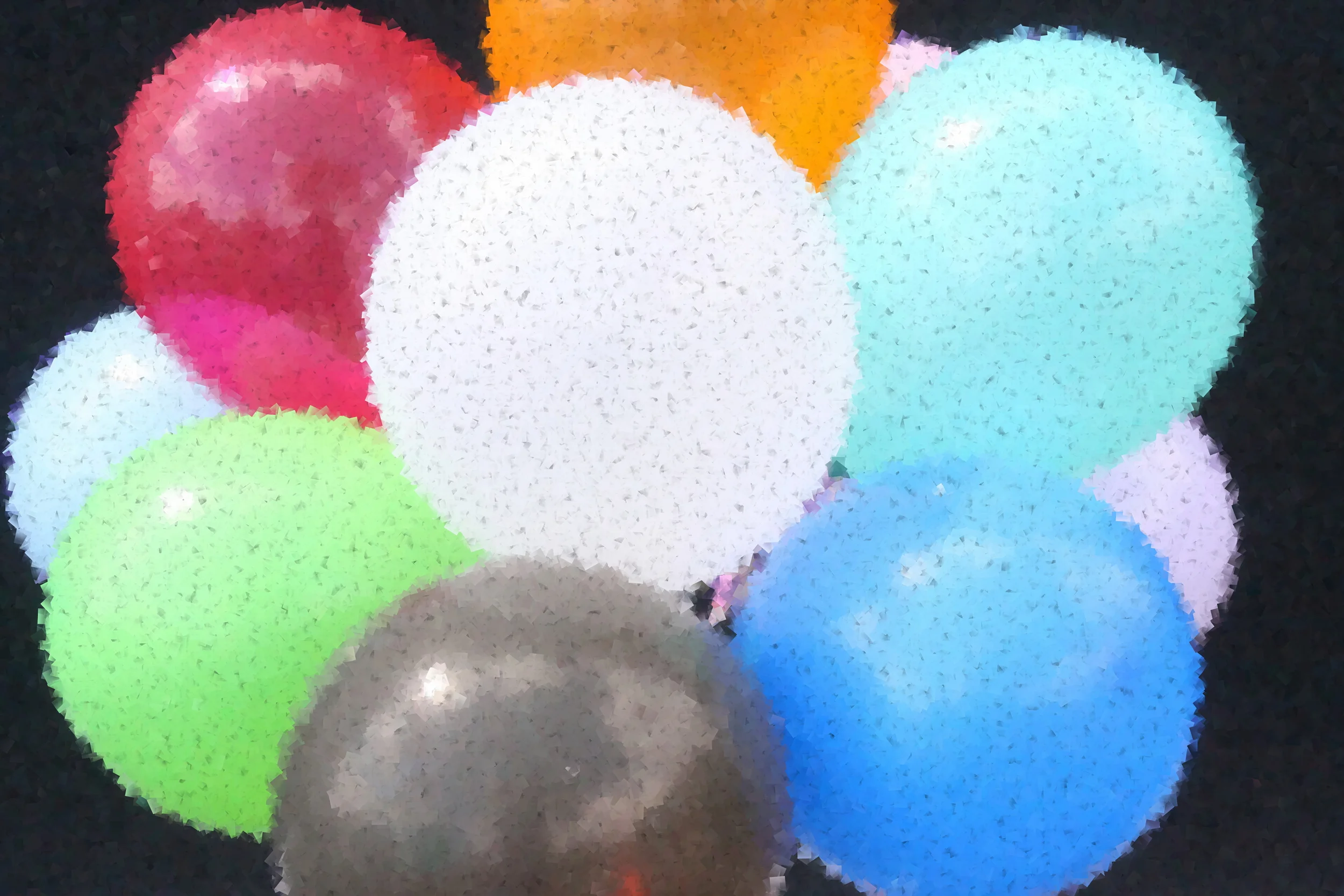 BALOONS.JPG