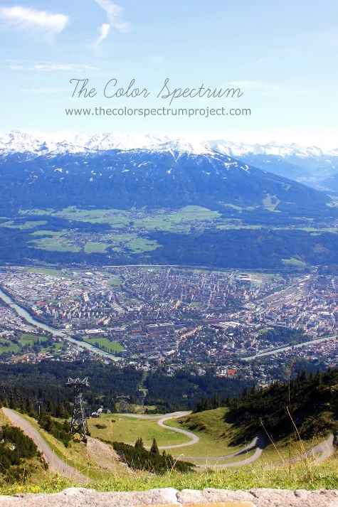 Prints-Innsbruck 2011-INNS01.JPG