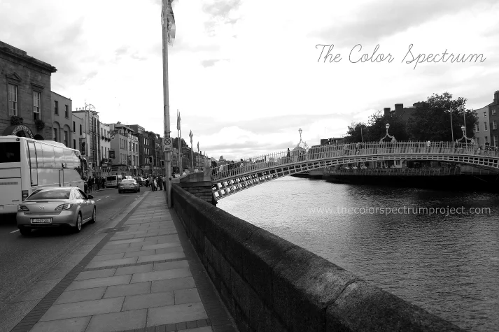 Prints- Dublin 2012- DUB01.JPG