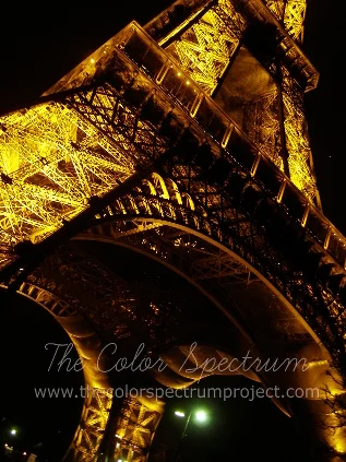 Prints- Paris 2010-PAR01.JPG