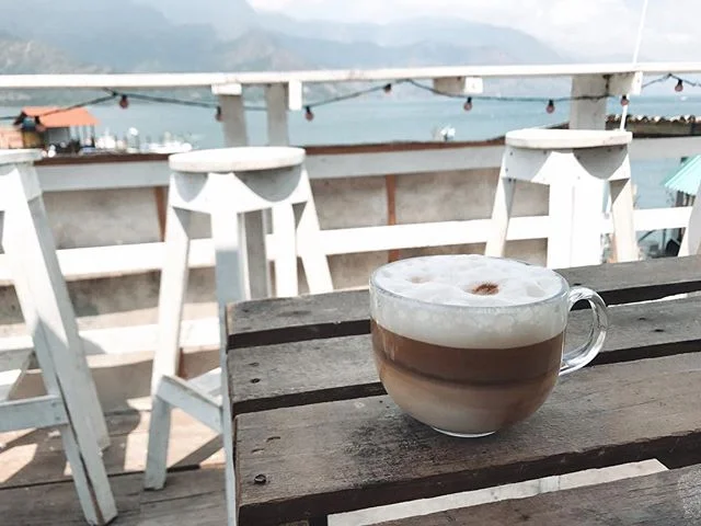 What’s your favorite thing to do to stop and take a break while traveling? I’m always down for a coffee, and Guatemala has amazing cafè!
#travel #travel2019 #travelgram #instatravel #travelblogger #culture #photography #photooftheday #travellingthroughthesworld #thecolorspectrumproject #lakeatitlan #guatemala #panajachel