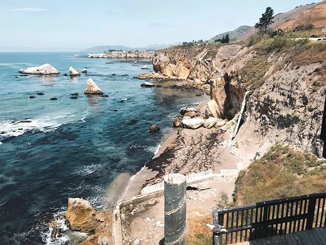 Driving the California coast was such a classic adventure! There were so many amazing views that I will never forget.
#travel #travel2019 #travelgram #instatravel #travelblogger #culture #photography #photooftheday #travellingthroughtheworld #thecolorspectrumproject #pismobeach #california #californiacoast