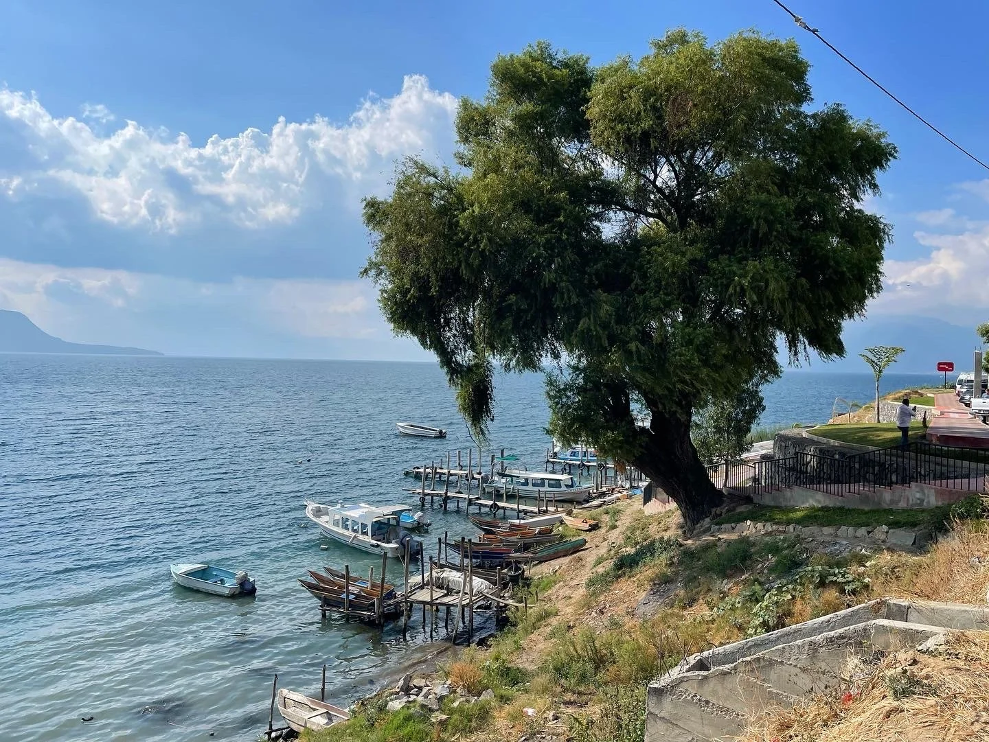 Why You Should Pay "The Gringo Tax" in Latin America