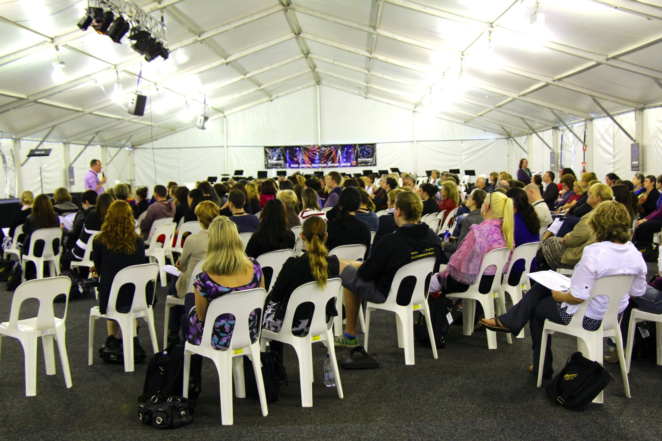 Maryborough 2013 presentation.jpg