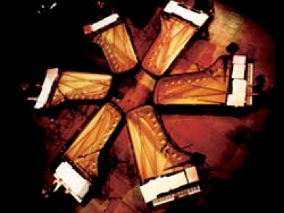shapeimage_2.png