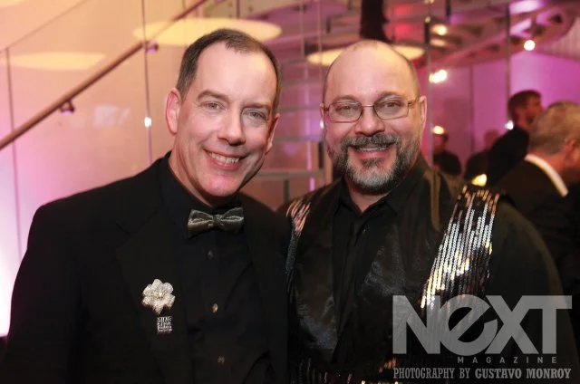 CB and PC at Harmony 2014.jpg